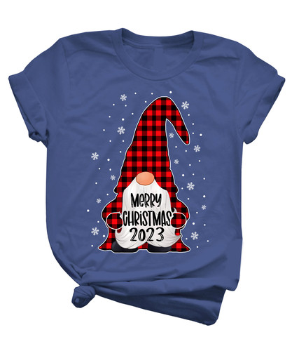 95 Christmas 8 1 2.jpg