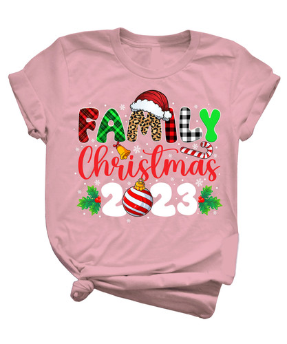 95 Christmas 7 4.jpg