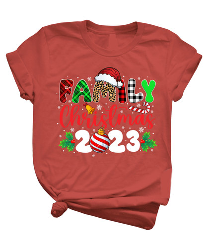 95 Christmas 7 5.jpg