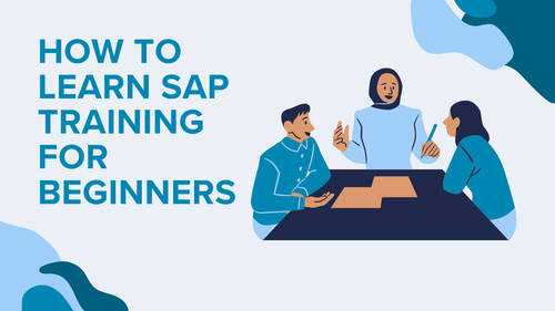 How To Learn SAP Training For Beginners.png