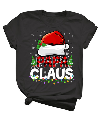 87 Christmas 4 1.jpg