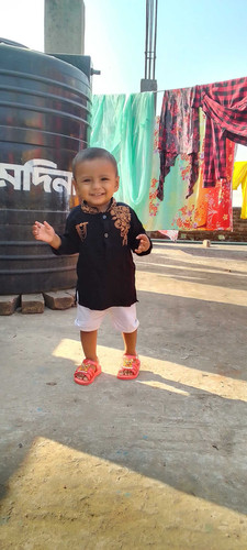 IMG 20221209 141228 transcpr.jpg