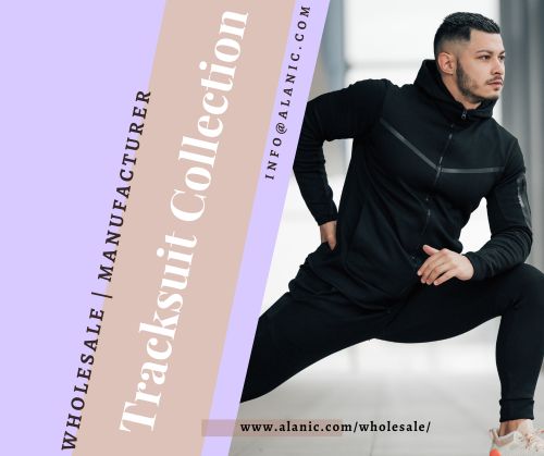 Personalize Your Sportswear with Wholesale Custom Tracksuit Supplier.jpg