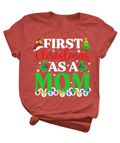 95 Christmas 12 1 5.jpg