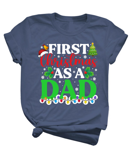 95 Christmas 12 2 3.jpg