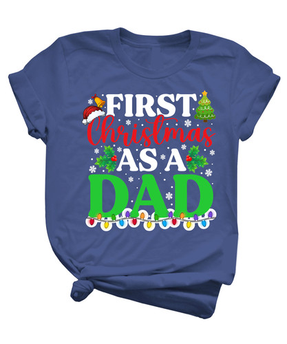 95 Christmas 12 2 2.jpg