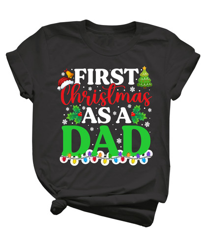 95 Christmas 12 2 1.jpg