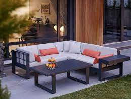 Patio Furniture Boynton Beach.jpg