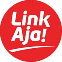 Picsart 23 10 13 12 52 13 155.jpg