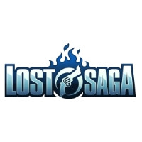 Picsart 23 10 13 13 04 04 558.jpg