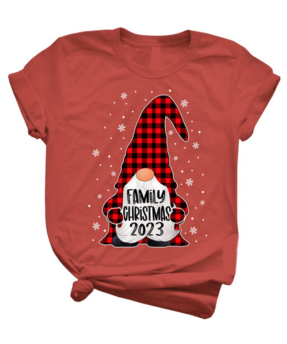 95 Christmas 8 2 5.jpg