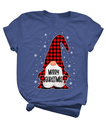 95 Christmas 8 3 2.jpg