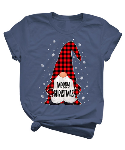 95 Christmas 8 3 3.jpg