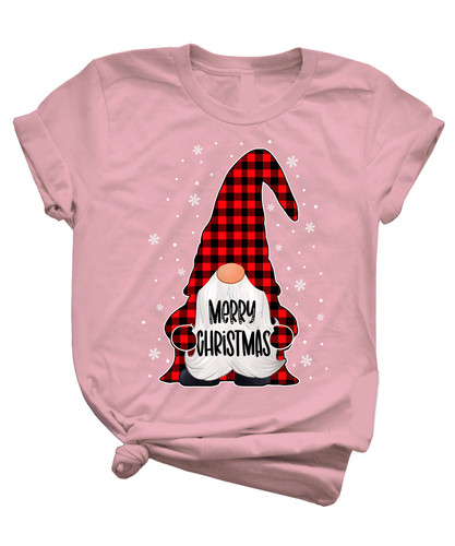 95 Christmas 8 3 4.jpg