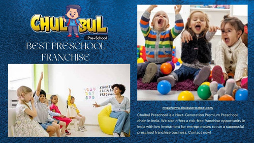 Best preschool franchise.jpg