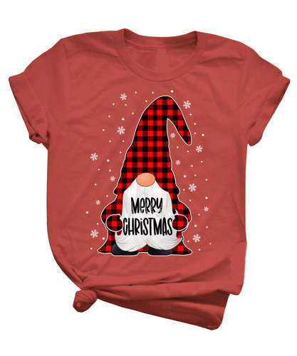 95 Christmas 8 3 5.jpg