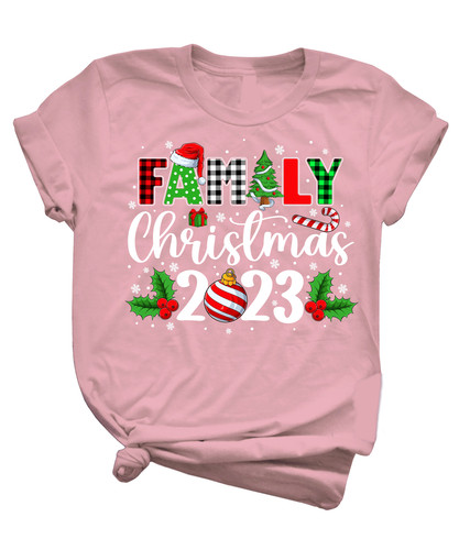 95 Christmas 9 4.jpg