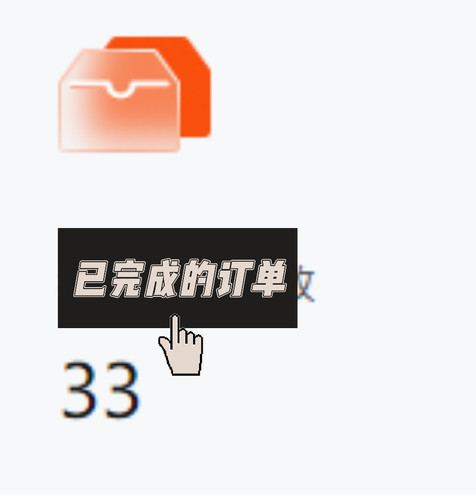 retouch 2023101314391527.jpg