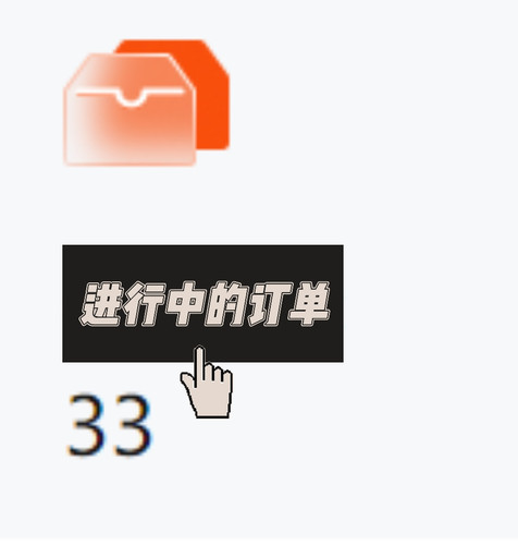 retouch 2023101314394911.jpg