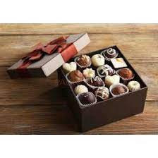 Chocolate Packaging Box Suppliers.jpg