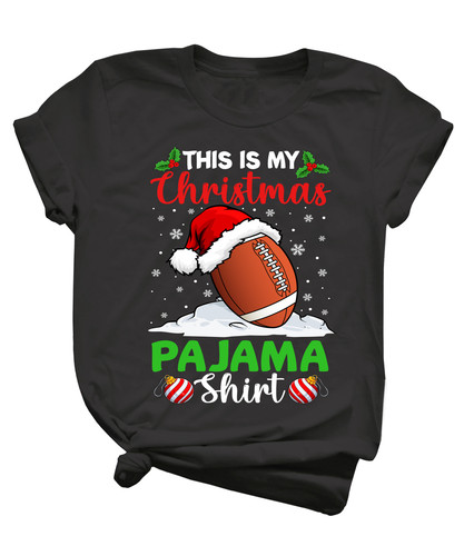 87 Christmas 5 1.jpg