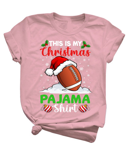 87 Christmas 5 4.jpg