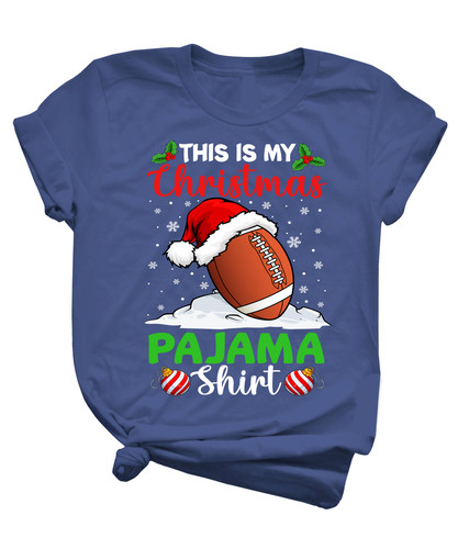 87 Christmas 5 2.jpg