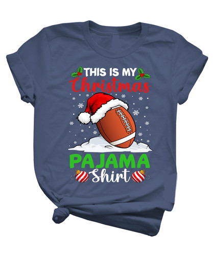 87 Christmas 5 3.jpg