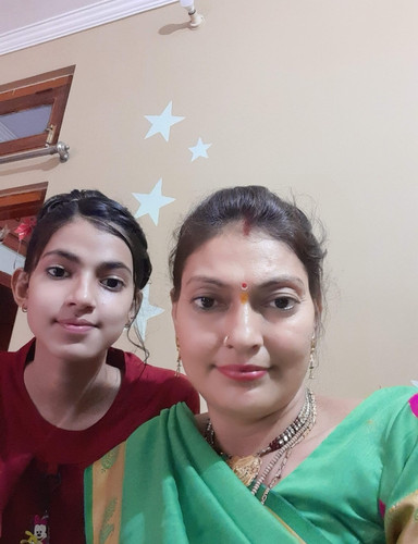 Screenshot 2023 10 13 13 10 41 70 965bbf4d18d205f782c6b8409c5773a4.jpg