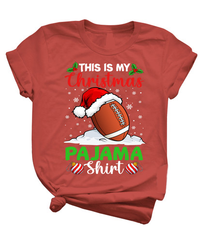 87 Christmas 5 5.jpg