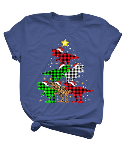 95 Christmas 5 2.jpg