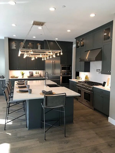 Electrical Services Murrieta.jpg