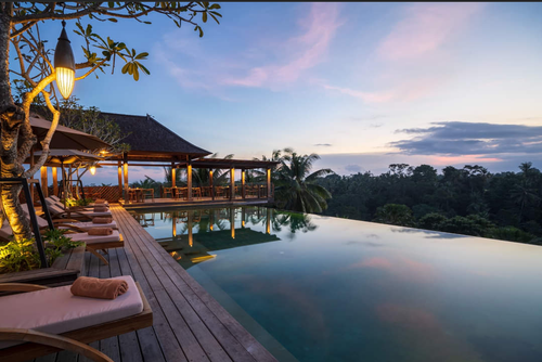 Screenshot 2023 1011 100410.png