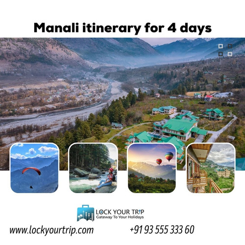 manali itinerary for 4 days.jpg