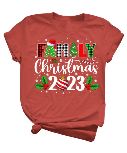 95 Christmas 9 5.jpg