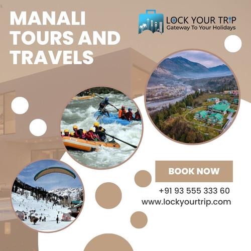 manali tours and travels.jpg