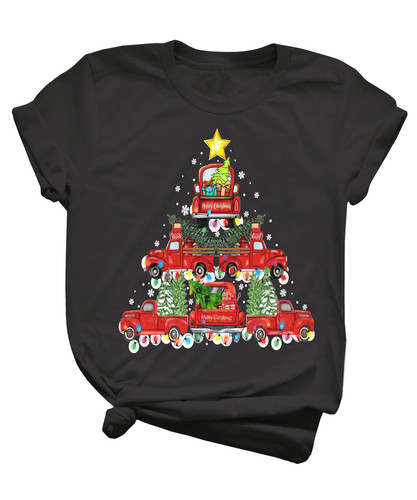 95 Christmas 4 1.jpg