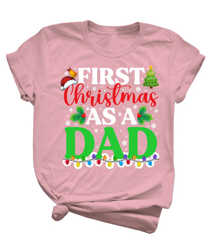 95 Christmas 12 2 4.jpg