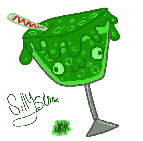 drink for cozies.png