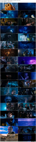 The.Abyss.1989.BluRay.1080p.DTS HD.MA5.1.x265.10bit BeiTai preview.jpg