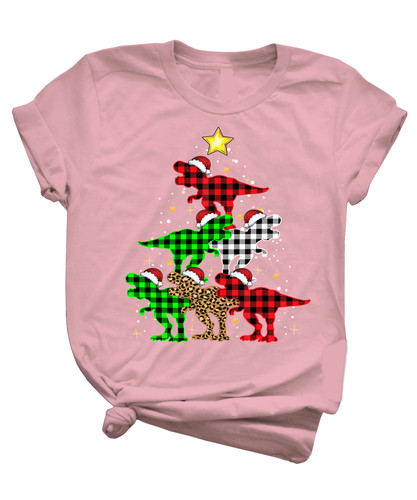 95 Christmas 5 4.jpg