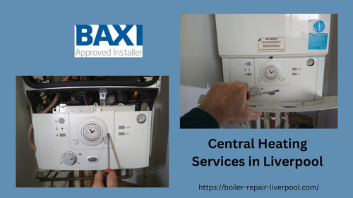 Central Heating Services in Liverpool.jpg