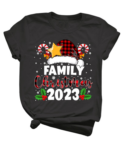 95 Christmas 6 1.jpg