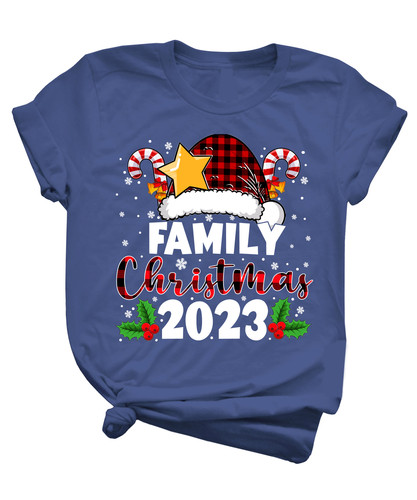 95 Christmas 6 2.jpg