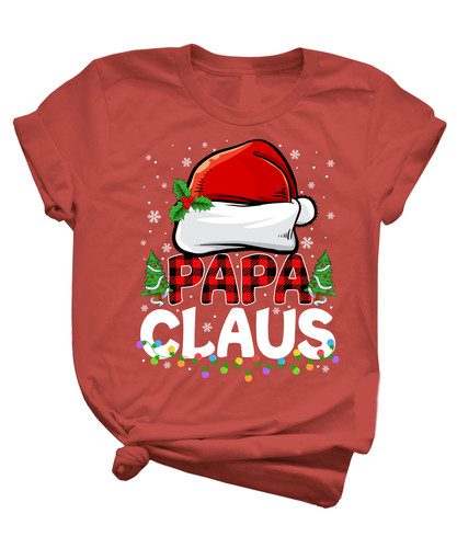 87 Christmas 4 5.jpg