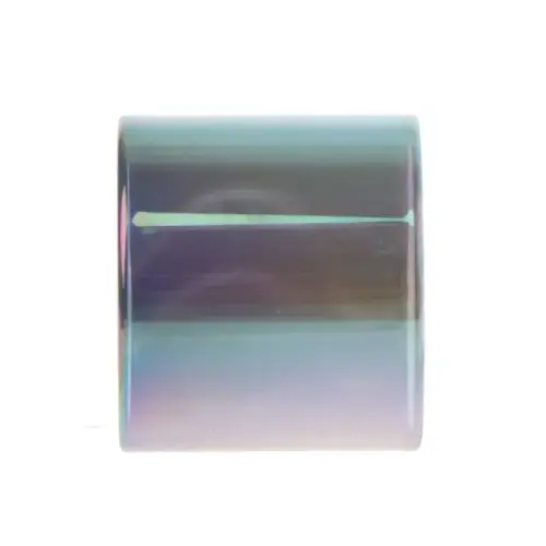 Multicolor glass 2.webp