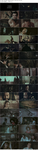 Four.Moods.1970.BluRay.1080p.DTS HD.MA.2.0.x265.10bit BeiTai preview.jpg