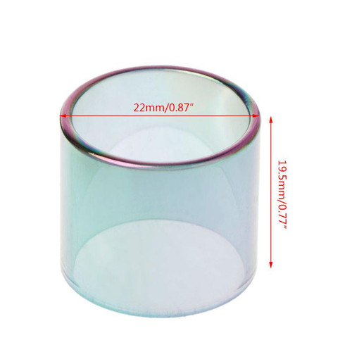 Multicolor glass 5.jpg