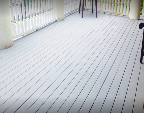 Dock Resurfacing Fort Myers FL.jpg