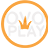 ovoplay official favicon.ico.png